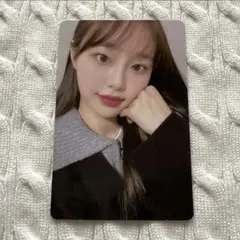 2026年最新】loona チュウ トレカの人気アイテム - メルカリ