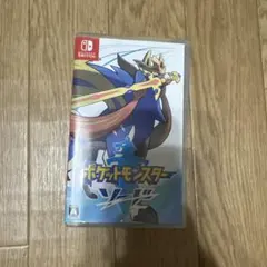 Item thumbnail for item c771a234-b6e1-48bf-963d-b24b1faf09e9