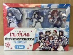 Item thumbnail for item f6e648f2-0166-4434-8c8c-315892314bba