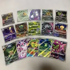 AR15種類まとめ売り