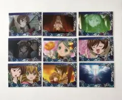 2026年最新】ローゼンメイデン サイン カードの人気アイテム - メルカリ