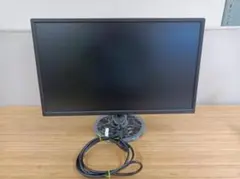 都《VMFCX》I-O DATA モニター　23.8　EX-LD2381DB