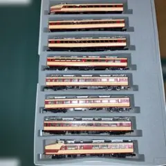 2026年最新】kato 181系の人気アイテム - メルカリ