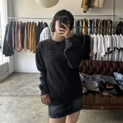 pipipi様 リクエスト 2点 まとめ商品