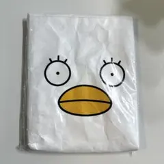 銀魂 3年Z組　銀八先生 一番くじ D賞 学食風ランチバック　エリザベス