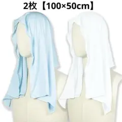 Item thumbnail for item 48acc2d2-a6bb-4013-9a1d-33474abfb943