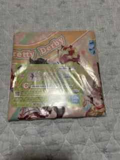 まるお様 リクエスト 2点 まとめ商品