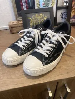 Item thumbnail for item 8fe09877-a55a-4d88-8151-8560394780ff