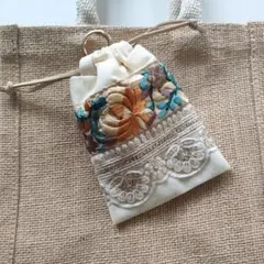 Item thumbnail for item 688d3c12-31f2-4a13-a6aa-2c7698b79661