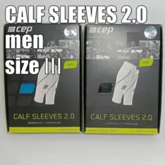 Item thumbnail for item e491e115-295d-4a12-94be-5edd109269a9