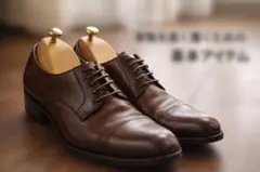 2026年最新】シューツリー コルドヌリ アングレーズの人気アイテム