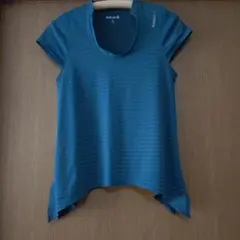 Reebok　 tシャツヨガ用のサムネイル
