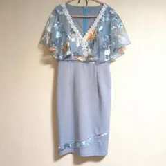 DRESS　Ｌサイズ