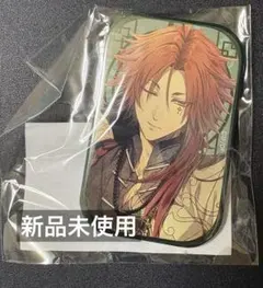 2026年最新】ピオフィオーレの晩鐘の人気アイテム - メルカリ