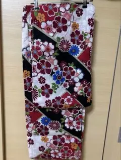 Item thumbnail for item 0ecb1257-9340-495e-993e-6abe4b85971d