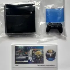 PlayStation The History Collection PS4