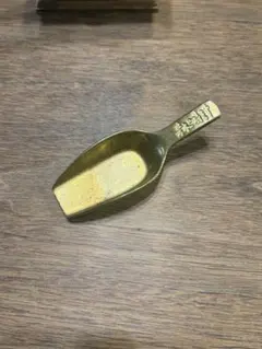 Item thumbnail for item be658256-0d01-4053-bd83-2f8c912c56ba