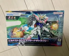 Item thumbnail for item d5567658-2ecd-4af4-b21b-7f526e6ad0b5