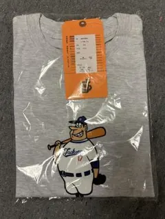 Item thumbnail for item f50196c0-fbdb-480d-b059-ae93676ba2c4