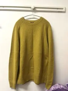 Item thumbnail for item dde40723-64a3-418f-8de3-1c3d7c9412a6