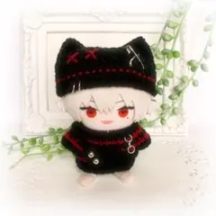 Item thumbnail for item caa8f880-0eb6-49ab-b538-c83e8acbad13