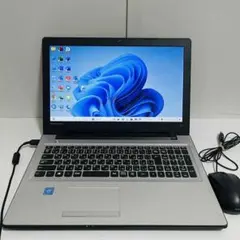 Item thumbnail for item 0dcc1bc6-41b6-4fe8-880e-bc43f2a76a5c