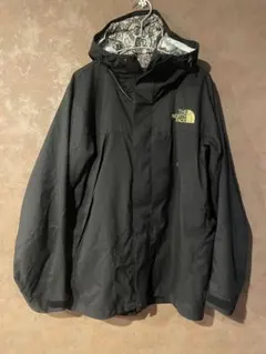 2025年最新】ノースフェイス スワッガーの人気アイテム - メルカリ