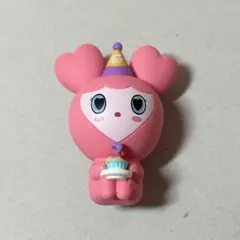 TWICE モブリー モモ ガチャガチャ