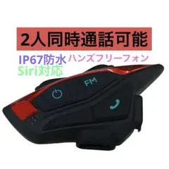 Item thumbnail for item 390db820-bf8c-496e-a785-5c72ec39bb79