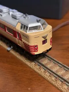 2025年最新】nゲージジャンクの人気アイテム - メルカリ