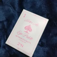 Item thumbnail for item b5642866-cf8e-4bb0-bb64-992e3184261a