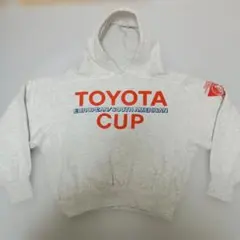 2026年最新】トヨタカップ サッカーの人気アイテム - メルカリ