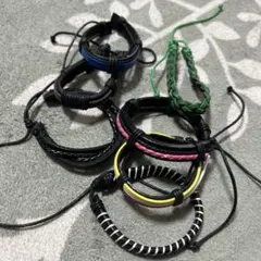 Item thumbnail for item b8b8fef3-123a-413f-bb32-ad2cb8b50bea