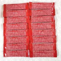 Item thumbnail for item 1e71aaa2-b82a-4732-9ebf-d9de902043b9