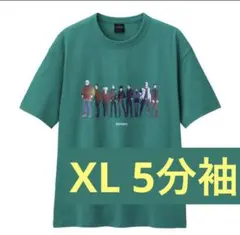 攻殻機動隊Ghost in the Shell: SAC_2045 Tシャツのサムネイル