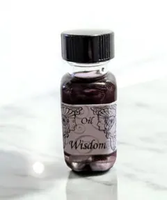 Item thumbnail for item 899e294a-8273-4574-977c-620a96c6c767