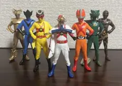 2026年最新】レインボーマン 土の化身の人気アイテム - メルカリ