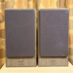 2026年最新】ds-11xl DIATONEの人気アイテム - メルカリ