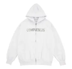 2026年最新】浜崎あゆみパーカーの人気アイテム - メルカリ