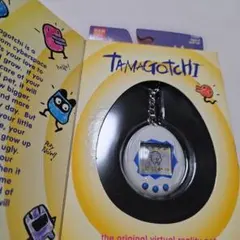 2025年最新】たまごっち 逆輸入の人気アイテム - メルカリ