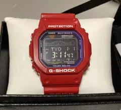 Item thumbnail for item fe597ef4-98f5-45f6-a71e-7a9ac9d09202