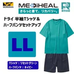 Item thumbnail for item 5e1f1111-a20e-4143-9a56-cfaad50f241d