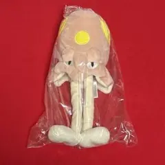 2026年最新】ノノクラゲ ぬいぐるみの人気アイテム - メルカリ