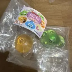 ドラゴンクエスト　クリスタルモンスターズ