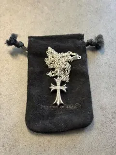 Item thumbnail for item 98f82702-1d28-4b00-abdb-b855f7a32b2e