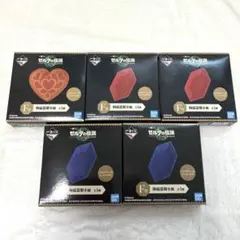 Item thumbnail for item 3104517e-531a-4af2-adef-3fbf62c20d98