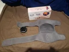 Item thumbnail for item e9046777-a1b6-44e9-95bd-d24414ce9cfb