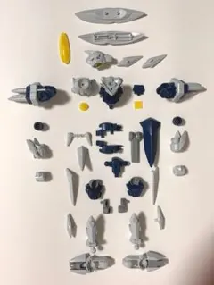 2025年最新】lbx 塗装の人気アイテム - メルカリ