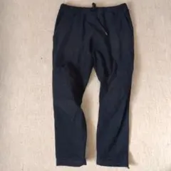 タカミー様 リクエスト 2点 まとめ商品