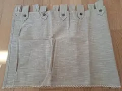 Item thumbnail for item f16d08af-26cd-42f0-9a24-9aef6cb3e1f2